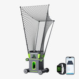 ACEMATE Roboter