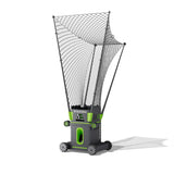Acemate Tennis Robot S10