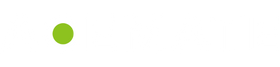 Acemate
