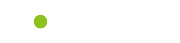 Acemate