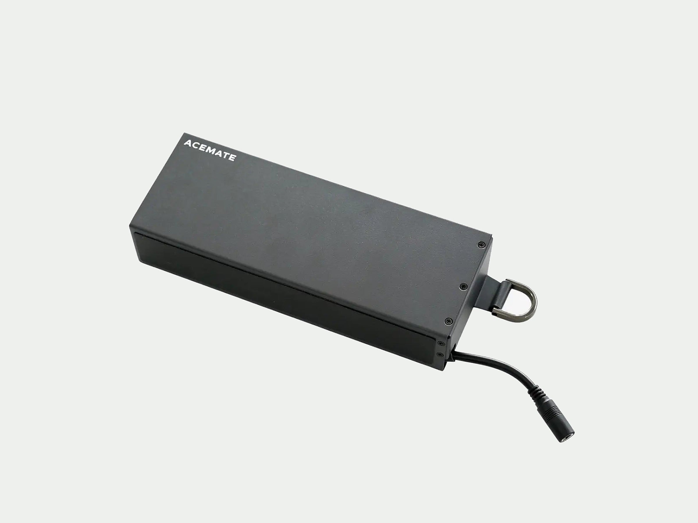 ACEMATE Batterie