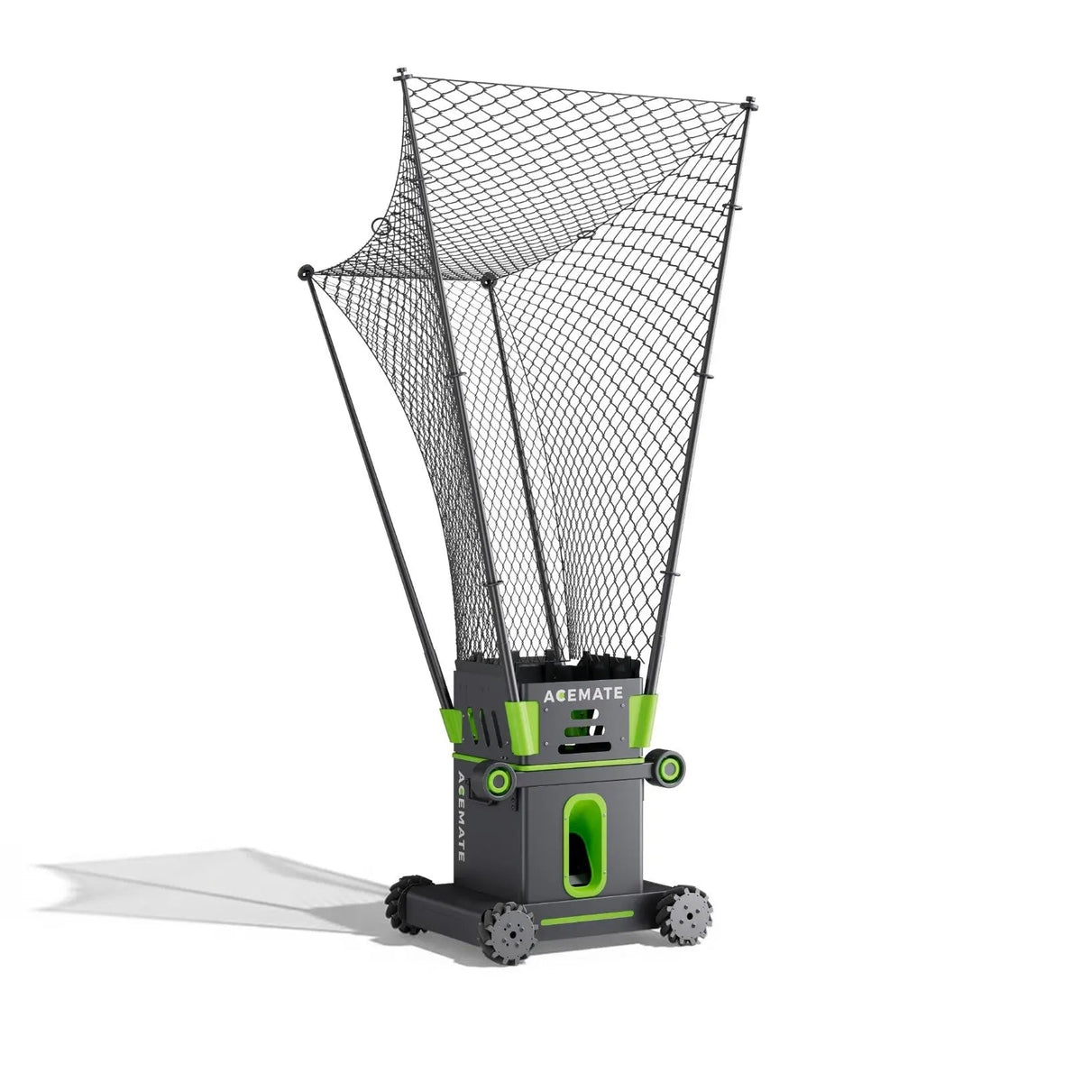 Acemate Tennis Robot S10