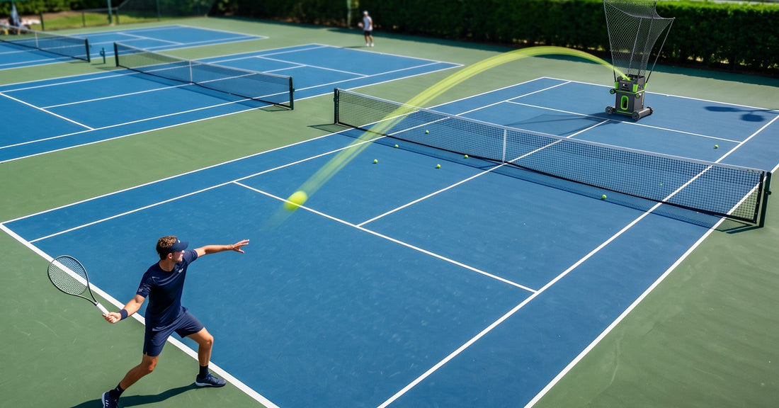 Match Results Don't Tell the Full Story, Here's What Actually Matters