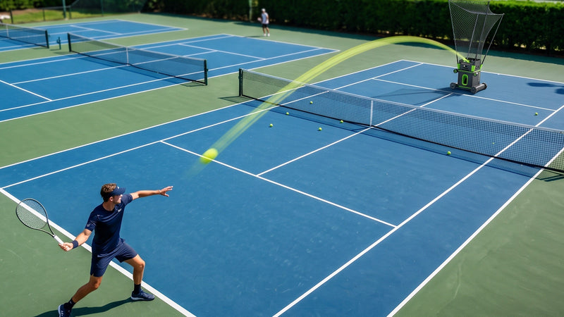 Match Results Don't Tell the Full Story, Here's What Actually Matters
