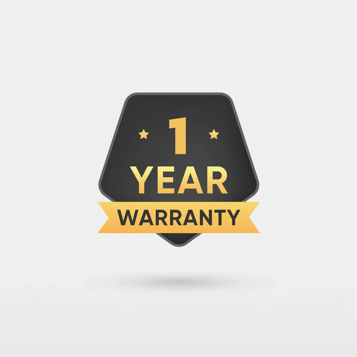 ACEMATE 1-Year Extended Warranty