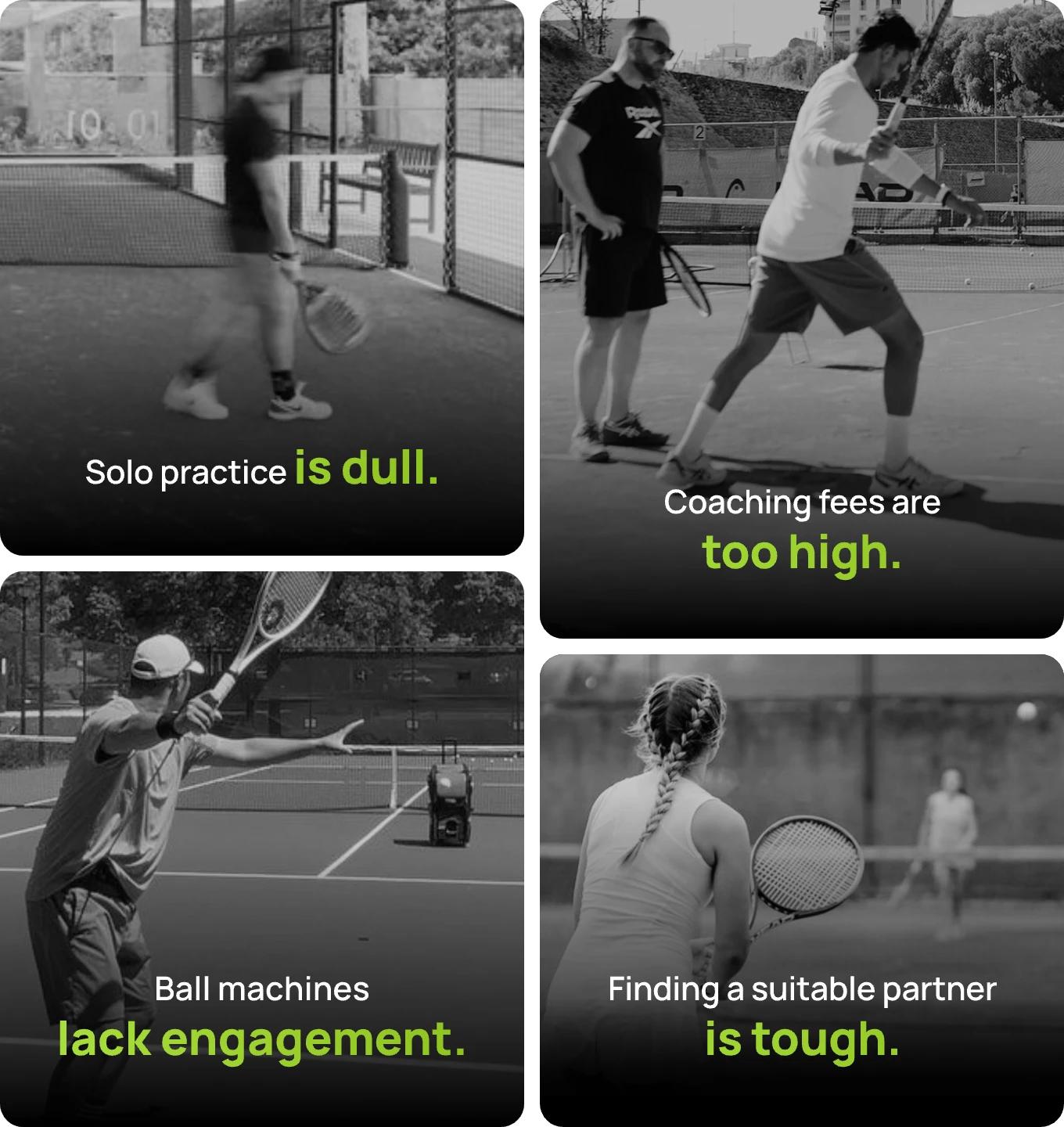 痛点-515改@2x.webp__PID:792816b3-74bd-4ae7-a8da-86c375050171