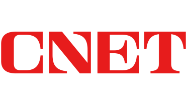 CNET