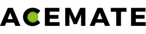 Acemate