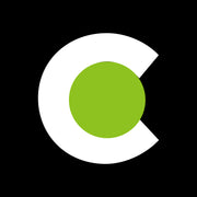 Acemate Tennis Robot logo