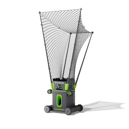 Acemate Tennis Robot S10