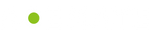 Acemate Coupons and Promo Code
