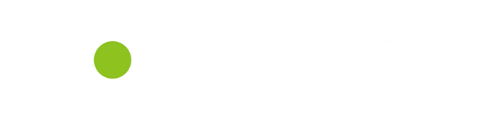 Acemate