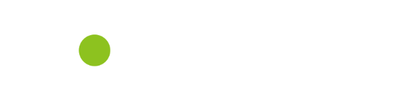 Acemate