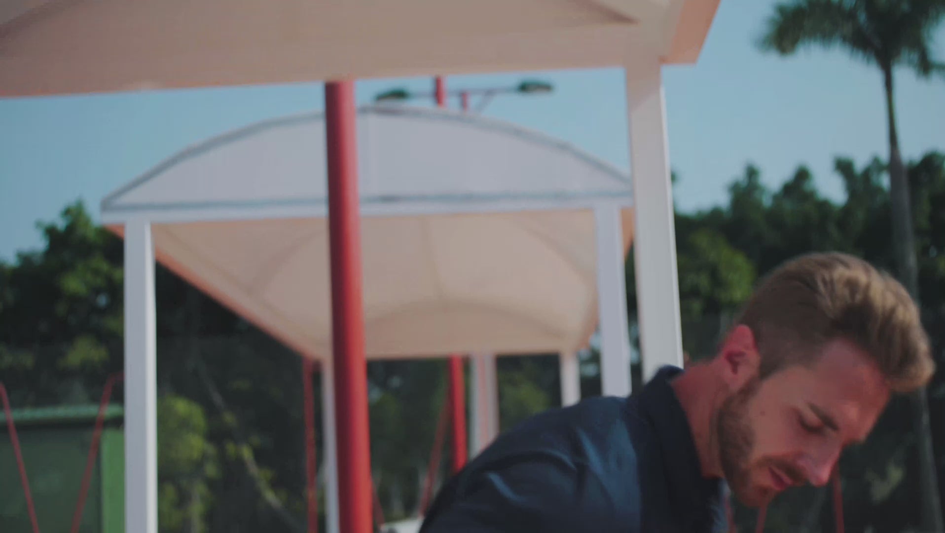 Load video: 