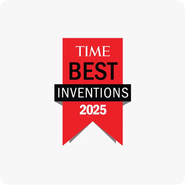TIME Best Inventions 2025