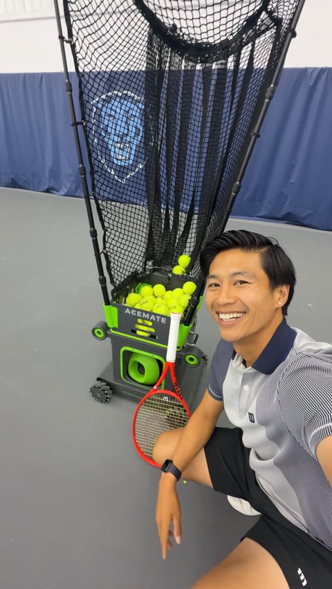 Creator post cover - @tenniswithdylan