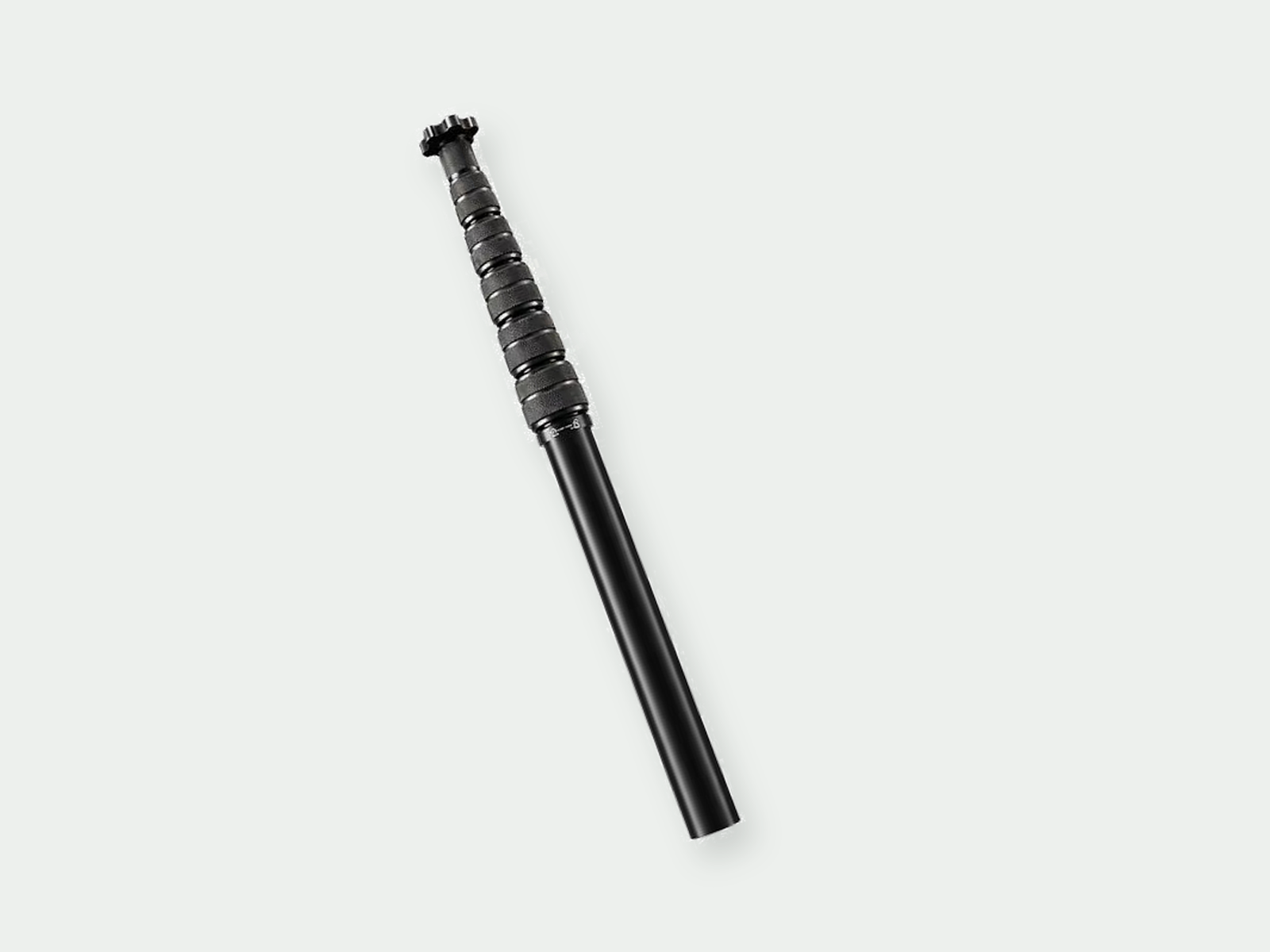 Acemate Gen 2 Telescopic Pole for S10 & S10 Pro