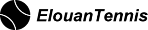 Elouan Tennis