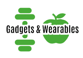 Gadgets & Wearables